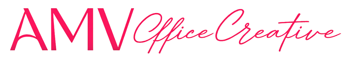 AMVOfficeCreative